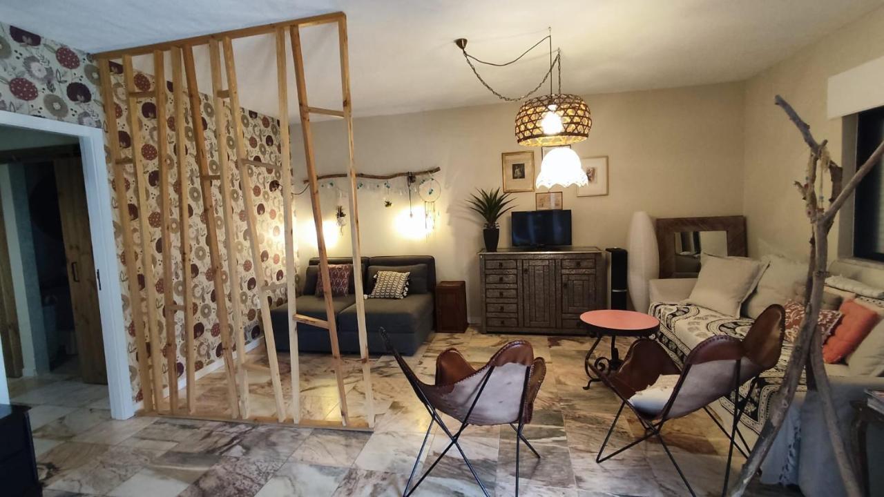 Apartament 01 Sra Da Rocha Com Piscina E Ac - Casas & Papeis Armação de Pêra
