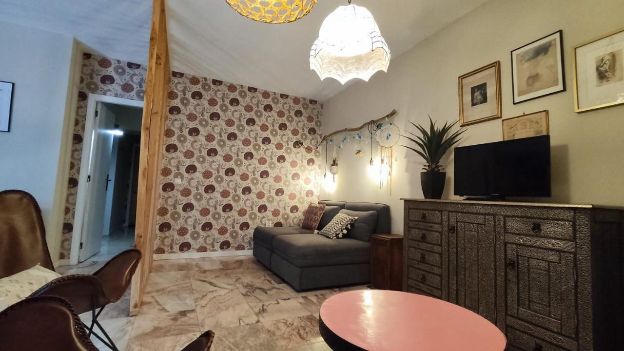01 Sra Da Rocha Com Piscina E Ac - Casas & Papeis Apartament *