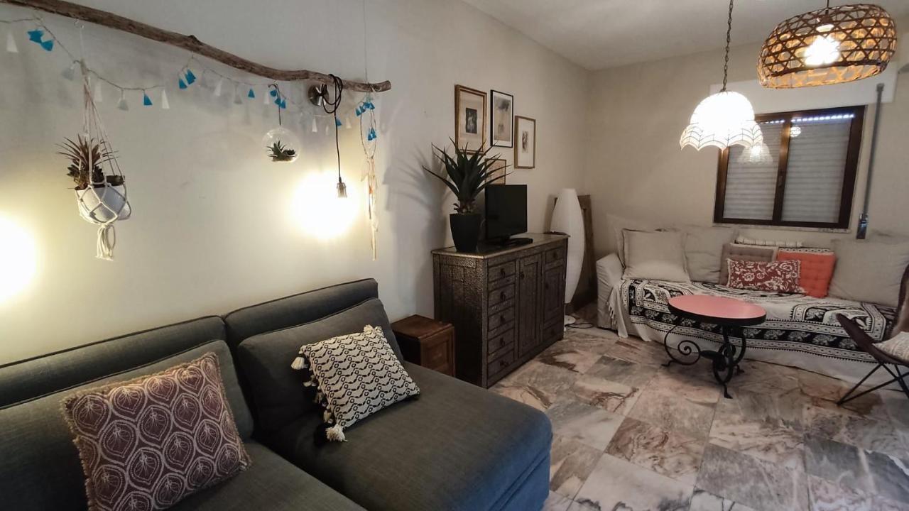 Apartament 01 Sra Da Rocha Com Piscina E Ac - Casas & Papeis Armação de Pêra