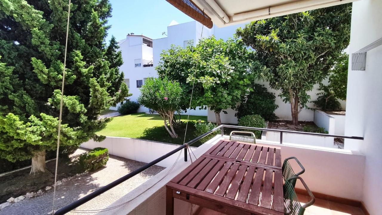 01 Sra Da Rocha Com Piscina E Ac - Casas & Papeis Apartment *