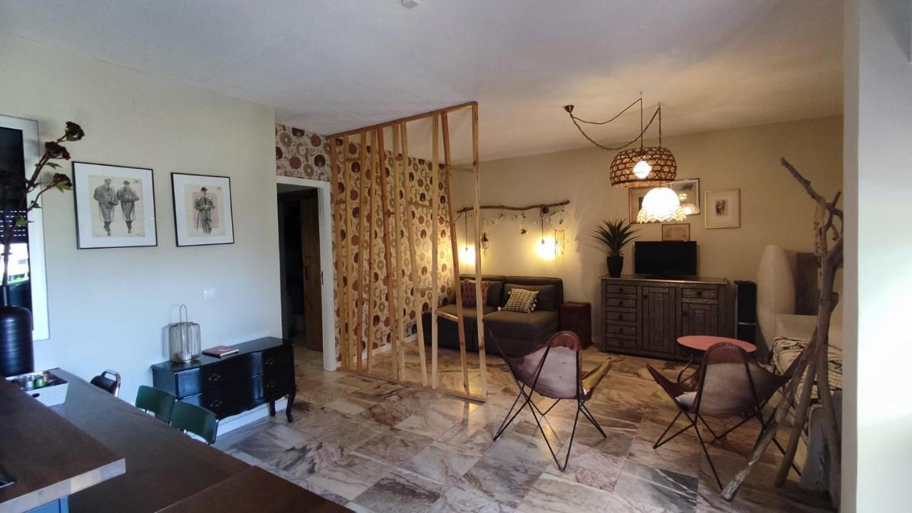 01 Sra Da Rocha Com Piscina E Ac - Casas & Papeis Appartement Armação de Pêra