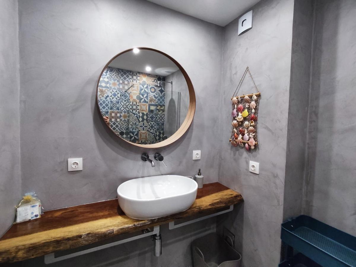 01 Sra Da Rocha Com Piscina E Ac - Casas & Papeis Appartement *