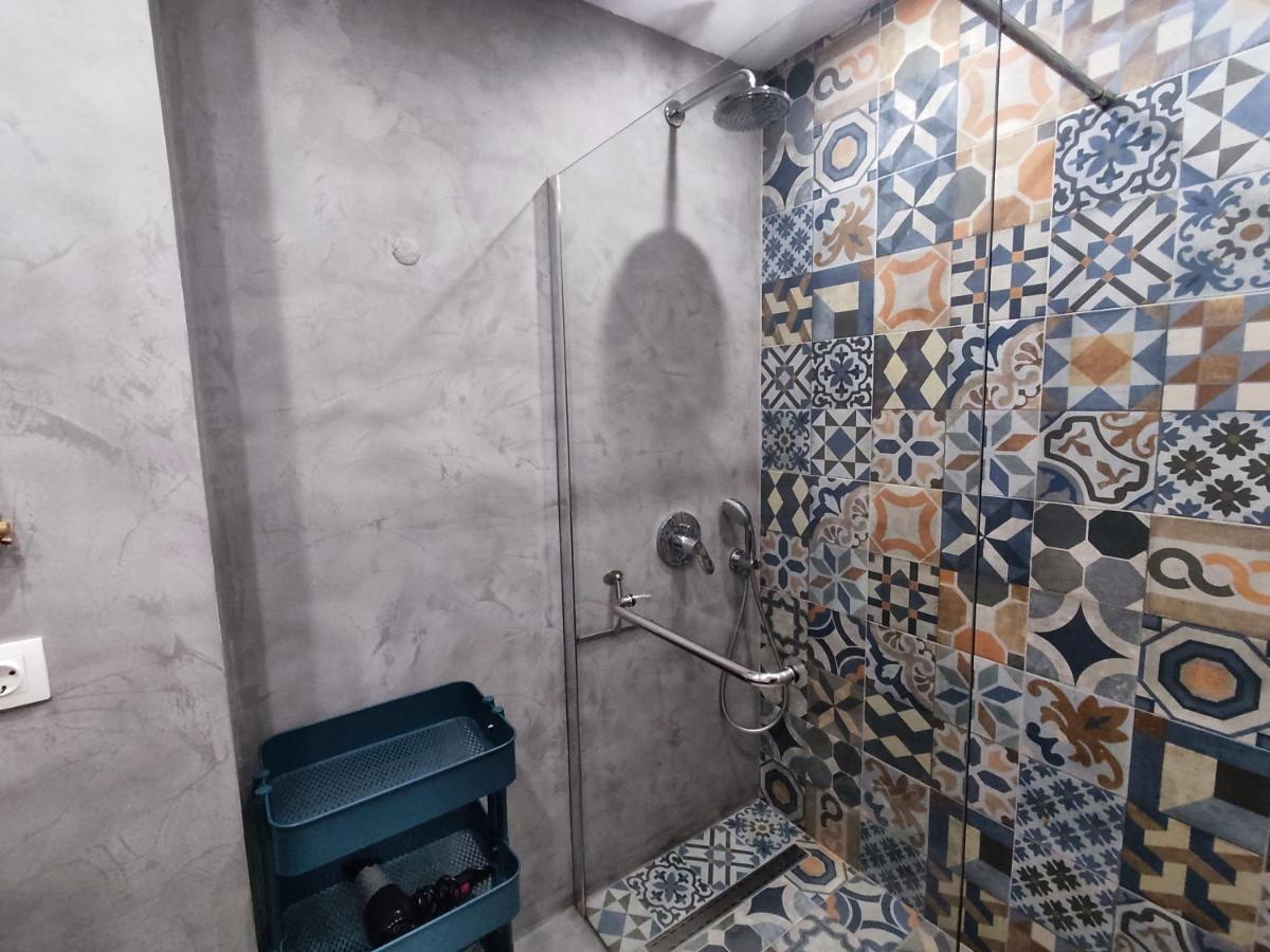 Apartment 01 Sra Da Rocha Com Piscina E Ac - Casas & Papeis